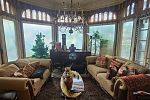 Sale Photo Thumbnail #29