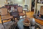 Sale Photo Thumbnail #7