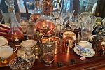 Sale Photo Thumbnail #35