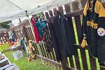 Sale Photo Thumbnail #11