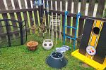 Sale Photo Thumbnail #18