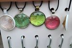 Sale Photo Thumbnail #6