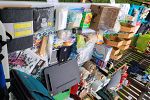 Sale Photo Thumbnail #12