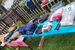 Sale Photo Thumbnail #14