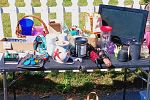 Sale Photo Thumbnail #4