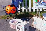 Sale Photo Thumbnail #5