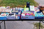 Sale Photo Thumbnail #1
