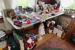 Sale Photo Thumbnail #6