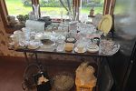 Sale Photo Thumbnail #15