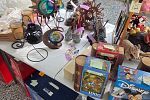 Sale Photo Thumbnail #1