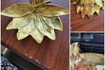 Sale Photo Thumbnail #34