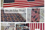 Sale Photo Thumbnail #41
