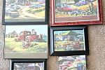 Sale Photo Thumbnail #21