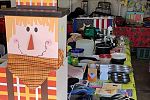 Sale Photo Thumbnail #15