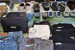 Sale Photo Thumbnail #12