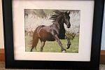 Sale Photo Thumbnail #33