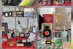 Sale Photo Thumbnail #18