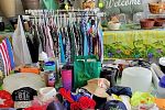 Sale Photo Thumbnail #13