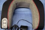 Sale Photo Thumbnail #32