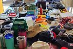 Sale Photo Thumbnail #11