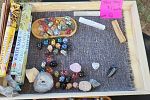 Sale Photo Thumbnail #13
