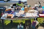 Sale Photo Thumbnail #1