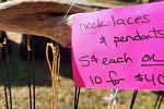 Sale Photo Thumbnail #17