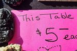 Sale Photo Thumbnail #8