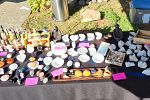 Sale Photo Thumbnail #15