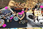 Sale Photo Thumbnail #11