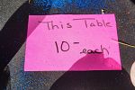 Sale Photo Thumbnail #14