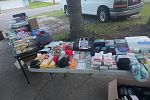 Sale Photo Thumbnail #3