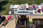 Sale Photo Thumbnail #10