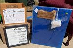 Sale Photo Thumbnail #5