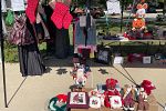 Sale Photo Thumbnail #6