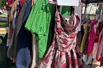 Sale Photo Thumbnail #9