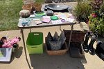 Sale Photo Thumbnail #12