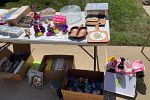 Sale Photo Thumbnail #11