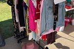 Sale Photo Thumbnail #8