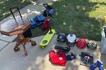 Sale Photo Thumbnail #14