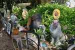 Sale Photo Thumbnail #22
