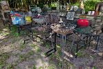 Sale Photo Thumbnail #18