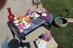 Sale Photo Thumbnail #2