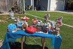 Sale Photo Thumbnail #1