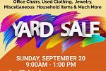 Sale Photo Thumbnail #1