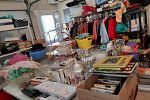 Sale Photo Thumbnail #7