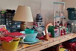 Sale Photo Thumbnail #4