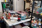 Sale Photo Thumbnail #6