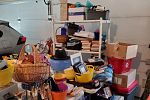 Sale Photo Thumbnail #1