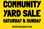 Sale Photo Thumbnail #2